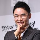 역사강사 설민석의 강연 - [역사를 통해 배우는 리더십] 이미지