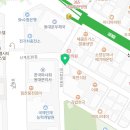 세븐일레븐 신설진흥점 네이버블로그