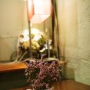 상수 아뜨리에 이미지