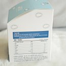 (주)플러스메드 이미지