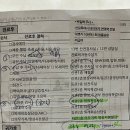 모두온(moduon) | [아산병원 산부인과] 32주차 막달검사·백일해 주사 당일 클리어 후기