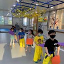 키즈하버드어린이집 이미지