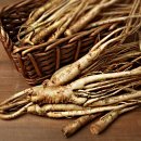 장현한방병원 이미지