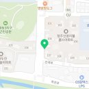 청주지웰프로공인중개사사무소 이미지