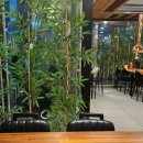 해물수산 | 울산 맛집, 팔등로 맛집 "신정수산 해물포차" 후기