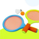 승진이네 이미지