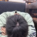 양평해장국(부송점) 이미지