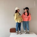 미미모모