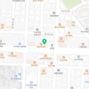 더예원아로마