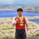 진주중학교 이미지