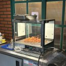 신봉사숯불양대창 | 대구 서구 대구의료원 근처 대창 맛집 신봉사숯불양대창