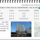 유엔아이부동산법인 이미지