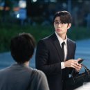 미다온떡 | 2026年 1月
