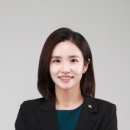 전북대학교 법무대학원 이미지