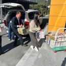 남부면작은도서관 이미지