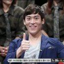 만쿠나 이미지