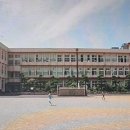 제주북초등학교 이미지