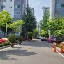 한우리건설(주) 네이버블로그