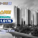 고현-0090 이미지