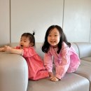 아가방모다아울렛 울산점 | 대구 아이옷 세일 NC아울렛 엑스코점 방문 후기