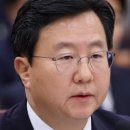 이 대통령, 법무부에 ‘대장동 1심 항소 포기’ 지시 했나? 이미지