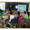 남선초등학교 남창분교 이미지