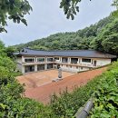 자광스테이 이미지