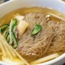 남포면옥 이미지