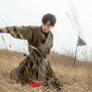 18 이미지