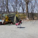 금다래캠핑장 이미지