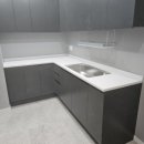 양생의원 이미지