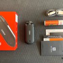 모던베이프 경산점 이미지