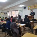 창대 무역 네이버블로그