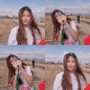 열린환경 | 부산 마라톤 사상에서 열린 환경사랑K런 10KM 후기