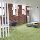 커뮤니티센터(3F) 이미지