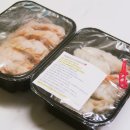 주양만두 - 진천군 장기3길 3 | 주양만두