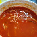 청운식당 이미지