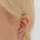 지우주얼리 이미지