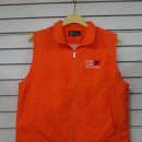 백석2동주민센터 이미지