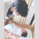 우량아 이미지