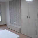 수영 엔스타 오피스텔 이미지