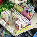 GS25 방이진실점 이미지