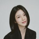 '닥터 섬보이' 종영 인터뷰 이미지