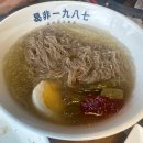 갈비1987 | 포천 이동갈비 ‘갈비 1987’ 내돈내산 주말 웨이팅 후기/ 서울근교 맛집
