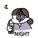 둔산중로-41 이미지