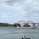 세컨드그라운드 - 42678 | 세컨드그라운드