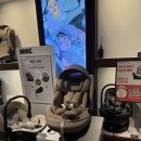 청명세탁 | 영통 베이비하우스 카시트·하이체어 비교 후기｜추천 브랜드 총정리