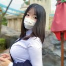 11530-19-11 이미지