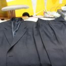 서울양복 이미지