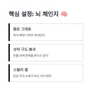 포인트메디칼 이미지